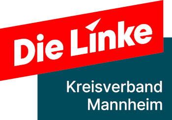 Archiv der Mailinglisten